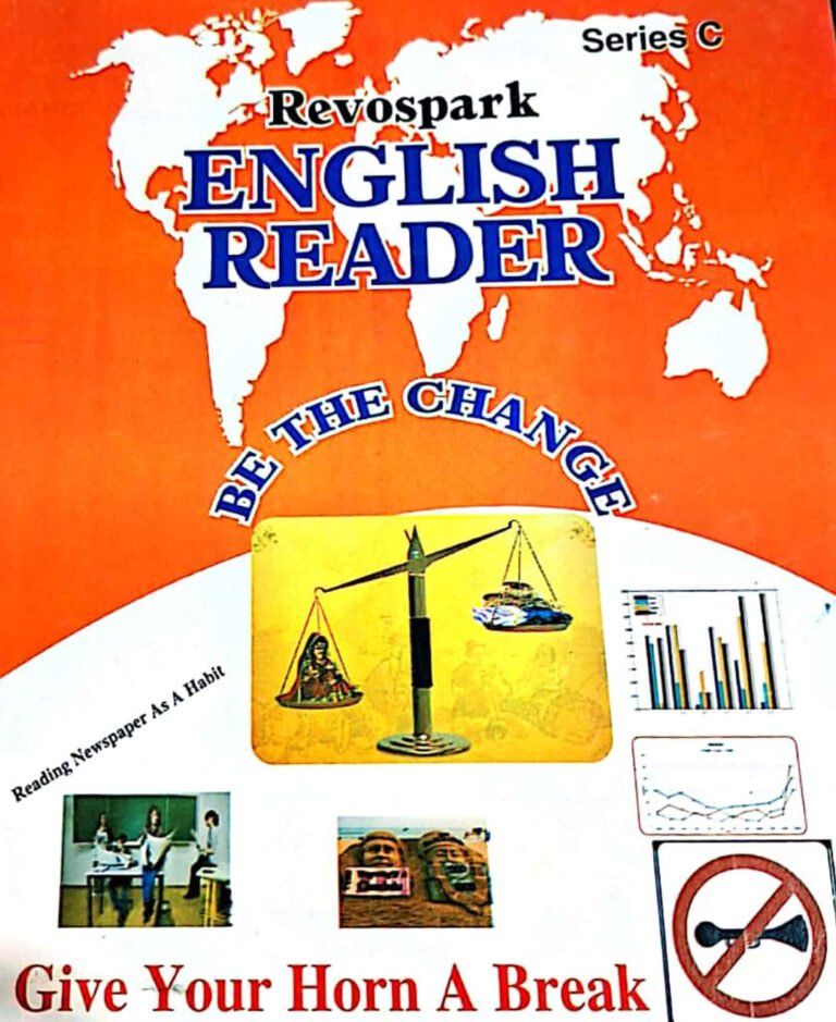 book1