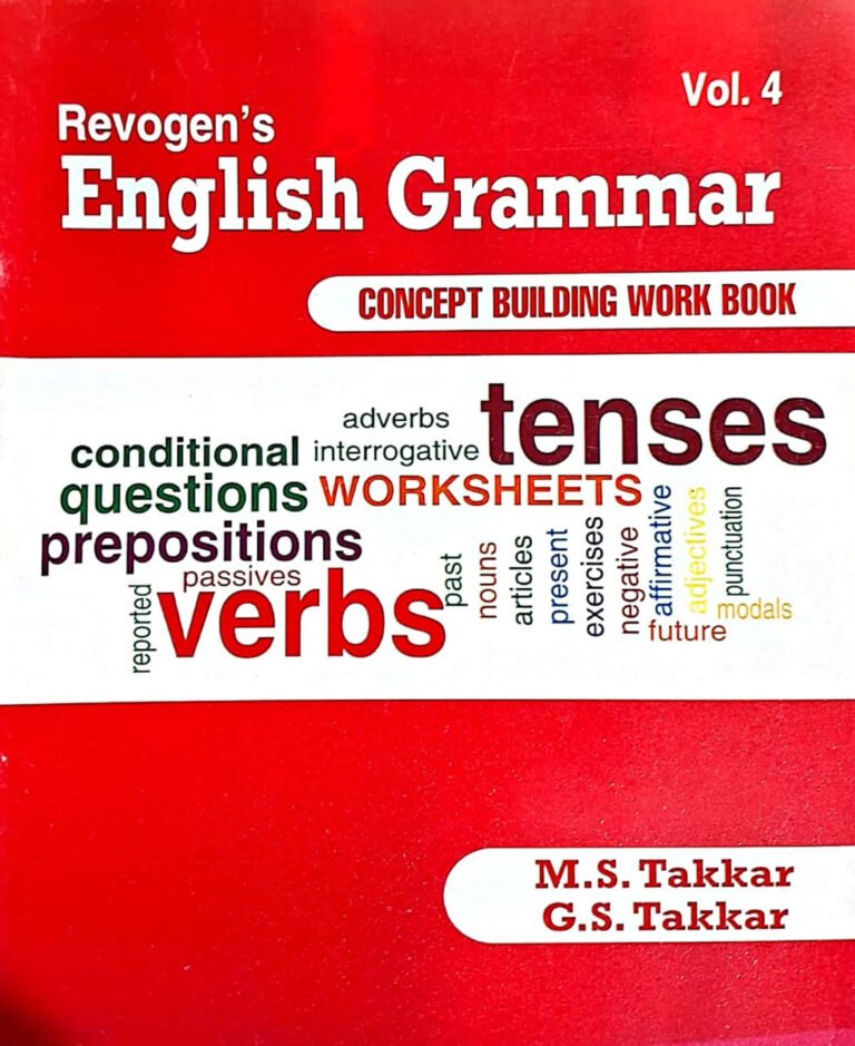 book4
