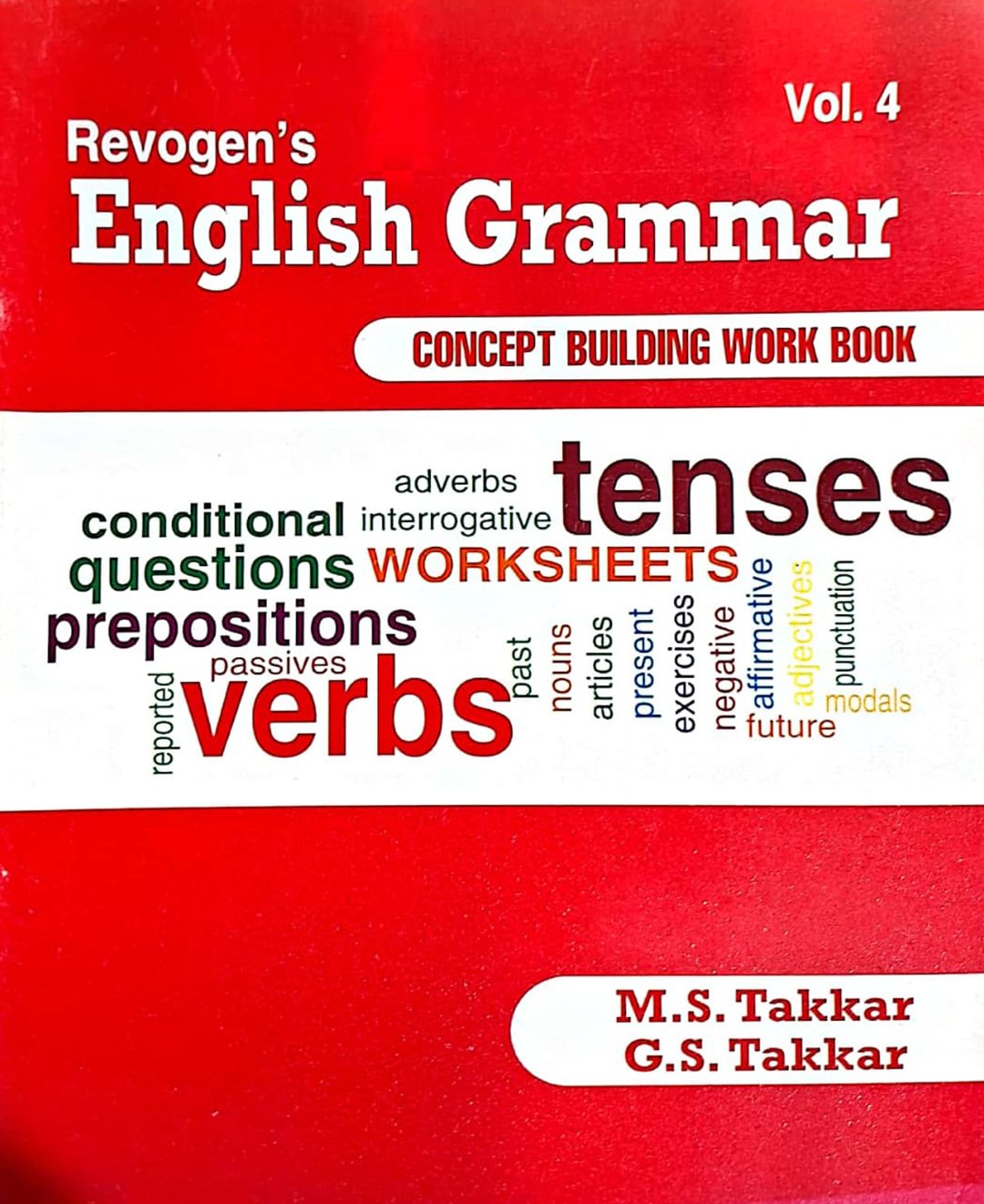 book4