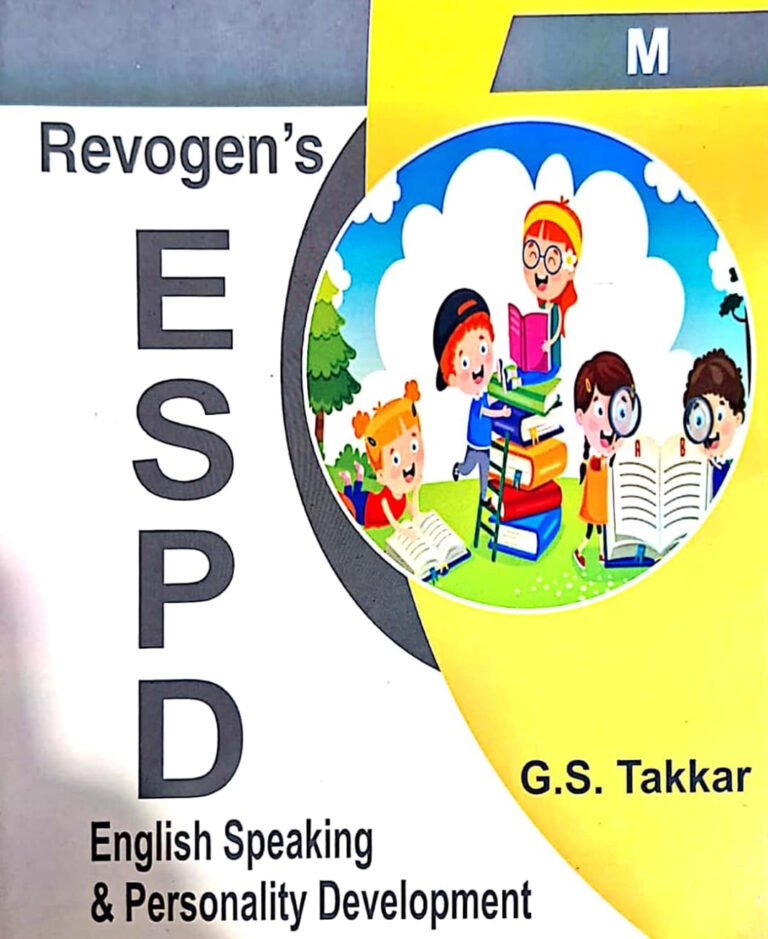 book6
